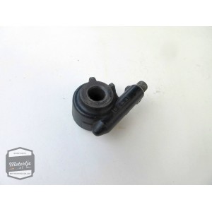 Kawasaki GPX600R teller aandrijver / km opnemer / aanjager / telleropnemer 